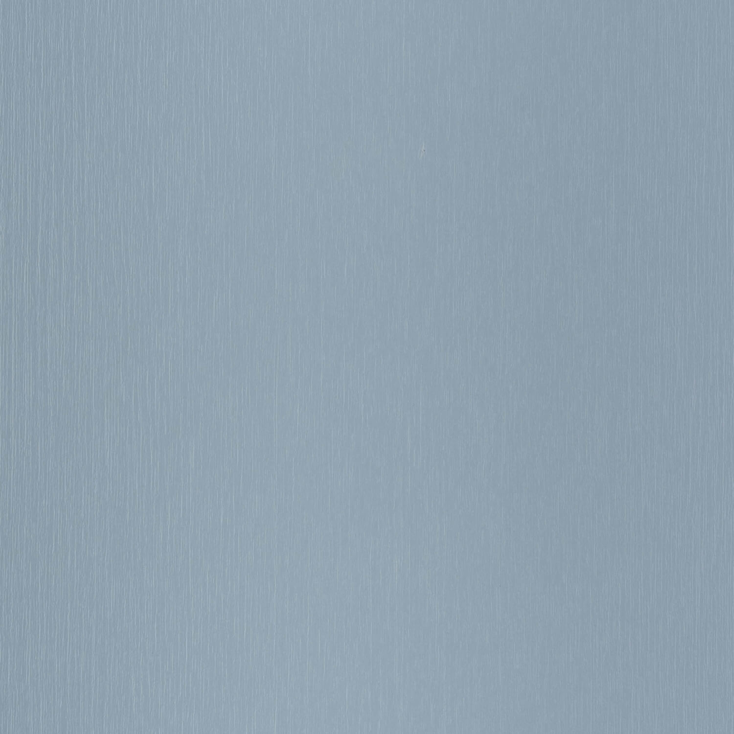 ${sample.name}